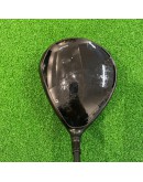 Driver Taylormade Stealth 2 Plus 9'