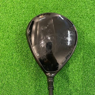 Driver Taylormade Stealth 2 Plus 9'