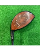 Driver Taylormade Stealth 2 Plus 9'