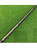 Driver Taylormade Stealth 2 Plus 9'