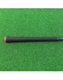 Driver Taylormade Stealth 2 Plus 9'