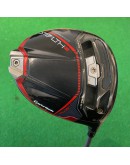 Driver Taylormade Stealth 2 Plus 9' 