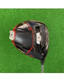 Driver Taylormade Stealth 2 Plus 9'