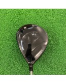 Driver Taylormade Stealth 2 Plus 9'