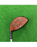 Driver Taylormade Stealth 2 Plus 9'