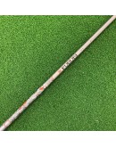 Driver Taylormade Stealth 2 Plus 9'