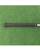 Driver Taylormade Stealth 2 Plus 9'