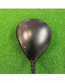 Driver Taylormade Stealth 10.5
