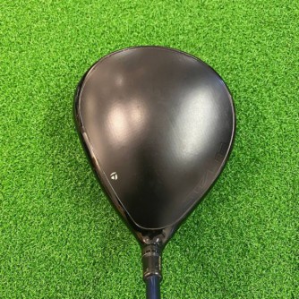 Driver Taylormade Stealth 10.5