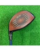 Driver Taylormade Stealth 10.5