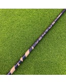 Driver Taylormade Stealth 10.5
