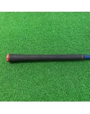 Driver Taylormade Stealth 10.5