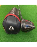 Driver Taylormade Stealth 10.5