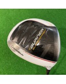 Driver Taylormade Burner Superfast 2.0 10.5'