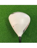 Driver Taylormade Burner Superfast 2.0 10.5'