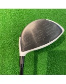 Driver Taylormade Burner Superfast 2.0 10.5'