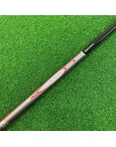 Driver Taylormade Burner Superfast 2.0 10.5'