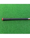 Driver Taylormade Burner Superfast 2.0 10.5'
