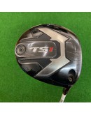 Driver Titleist TS1 10.5