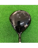 Driver Titleist TS1 10.5