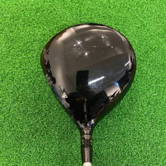 Driver Titleist TS1 10.5