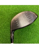 Driver Titleist TS1 10.5