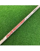 Driver Titleist TS1 10.5