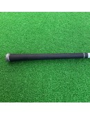 Driver Titleist TS1 10.5