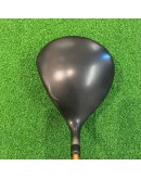 Driver Ping i20 9.5