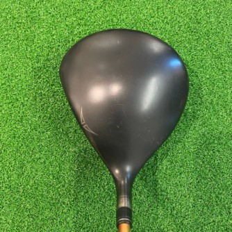 Driver Ping i20 9.5