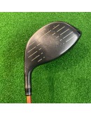 Driver Ping i20 9.5