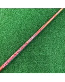 Driver Ping i20 9.5