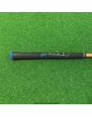 Driver Ping i20 9.5