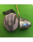 Driver Ping i20 9.5