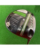 Driver Callaway Epic Max LS 9' 