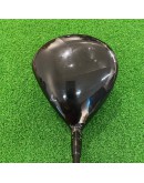 Driver Callaway Epic Max LS 9' 
