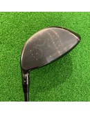 Driver Callaway Epic Max LS 9' 