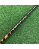 Driver Callaway Epic Max LS 9' 