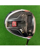 Driver Taylormade M1 10.5