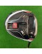 Driver Taylormade M1 10.5