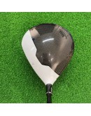Driver Taylormade M1 10.5