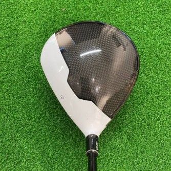Driver Taylormade M1 10.5