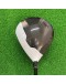 Driver Taylormade M1 10.5