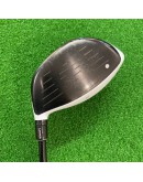 Driver Taylormade M1 10.5