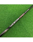 Driver Taylormade M1 10.5