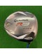 Driver Taylormade R9 Max Type E 10.5
