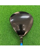 Driver Taylormade R9 Max Type E 10.5