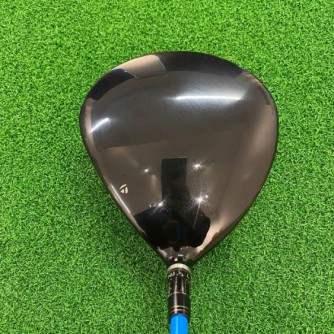 Driver Taylormade R9 Max Type E 10.5