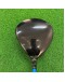 Driver Taylormade R9 Max Type E 10.5