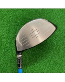 Driver Taylormade R9 Max Type E 10.5